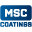 MSC Coatings